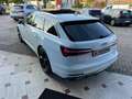 Audi A6 A6 Avant 45 3.0 tdi mhev S-Line quattro tiptronic Wit - thumbnail 4