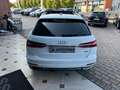Audi A6 A6 Avant 45 3.0 tdi mhev S-Line quattro tiptronic Wit - thumbnail 5