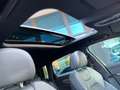 Audi A6 A6 Avant 45 3.0 tdi mhev S-Line quattro tiptronic Wit - thumbnail 10