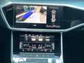 Audi A6 A6 Avant 45 3.0 tdi mhev S-Line quattro tiptronic Wit - thumbnail 13
