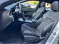 Audi A6 A6 Avant 45 3.0 tdi mhev S-Line quattro tiptronic Wit - thumbnail 8