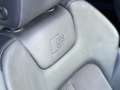 Audi A6 A6 Avant 45 3.0 tdi mhev S-Line quattro tiptronic Wit - thumbnail 18