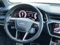 Audi A6 A6 Avant 45 3.0 tdi mhev S-Line quattro tiptronic Wit - thumbnail 12