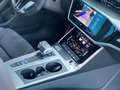 Audi A6 A6 Avant 45 3.0 tdi mhev S-Line quattro tiptronic Wit - thumbnail 20