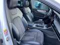 Audi A6 A6 Avant 45 3.0 tdi mhev S-Line quattro tiptronic Wit - thumbnail 16