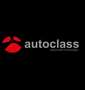 Audi A6 A6 Avant 45 3.0 tdi mhev S-Line quattro tiptronic Wit - thumbnail 21