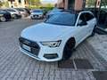 Audi A6 A6 Avant 45 3.0 tdi mhev S-Line quattro tiptronic Wit - thumbnail 3