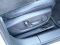 Audi A6 A6 Avant 45 3.0 tdi mhev S-Line quattro tiptronic Wit - thumbnail 19