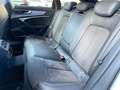 Audi A6 A6 Avant 45 3.0 tdi mhev S-Line quattro tiptronic Wit - thumbnail 15