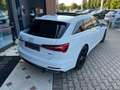 Audi A6 A6 Avant 45 3.0 tdi mhev S-Line quattro tiptronic Wit - thumbnail 6