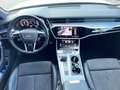 Audi A6 A6 Avant 45 3.0 tdi mhev S-Line quattro tiptronic Wit - thumbnail 11