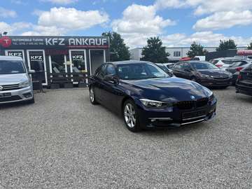 325 d