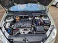 Peugeot 206 CC 1.6-16V Roland Garros 2E EIGENAAR|12MND GARANTI Grijs - thumbnail 33