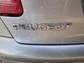 Peugeot 206 CC 1.6-16V Roland Garros 2E EIGENAAR|12MND GARANTI Grijs - thumbnail 16