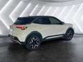 Opel Mokka 1.2 Turbo Elegance AUT DynLicht Kam. LED Wit - thumbnail 6