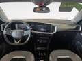 Opel Mokka 1.2 Turbo Elegance AUT DynLicht Kam. LED Wit - thumbnail 11