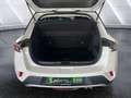 Opel Mokka 1.2 Turbo Elegance AUT DynLicht Kam. LED Wit - thumbnail 16
