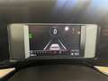 Opel Mokka 1.2 Turbo Elegance AUT DynLicht Kam. LED Wit - thumbnail 22