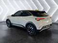 Opel Mokka 1.2 Turbo Elegance AUT DynLicht Kam. LED Wit - thumbnail 4