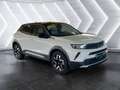 Opel Mokka 1.2 Turbo Elegance AUT DynLicht Kam. LED Wit - thumbnail 8