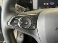 Opel Mokka 1.2 Turbo Elegance AUT DynLicht Kam. LED Wit - thumbnail 18