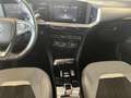 Opel Mokka 1.2 Turbo Elegance AUT DynLicht Kam. LED Wit - thumbnail 12