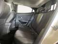 Opel Mokka 1.2 Turbo Elegance AUT DynLicht Kam. LED Wit - thumbnail 14