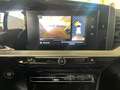 Opel Mokka 1.2 Turbo Elegance AUT DynLicht Kam. LED Wit - thumbnail 21