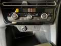 Opel Mokka 1.2 Turbo Elegance AUT DynLicht Kam. LED Wit - thumbnail 19