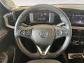 Opel Mokka 1.2 Turbo Elegance AUT DynLicht Kam. LED Wit - thumbnail 13
