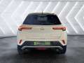 Opel Mokka 1.2 Turbo Elegance AUT DynLicht Kam. LED Wit - thumbnail 5
