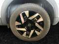 Opel Mokka 1.2 Turbo Elegance AUT DynLicht Kam. LED Wit - thumbnail 15