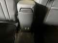 Opel Mokka 1.2 Turbo Elegance AUT DynLicht Kam. LED Wit - thumbnail 17