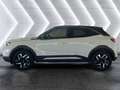 Opel Mokka 1.2 Turbo Elegance AUT DynLicht Kam. LED Wit - thumbnail 3