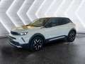 Opel Mokka 1.2 Turbo Elegance AUT DynLicht Kam. LED Wit - thumbnail 2