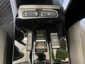 Opel Mokka 1.2 Turbo Elegance AUT DynLicht Kam. LED Wit - thumbnail 20