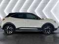 Opel Mokka 1.2 Turbo Elegance AUT DynLicht Kam. LED Wit - thumbnail 7