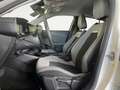 Opel Mokka 1.2 Turbo Elegance AUT DynLicht Kam. LED Wit - thumbnail 10
