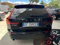 Volvo XC60 XC60 2.0 b4 Momentum awd auto my20 - thumbnail 6