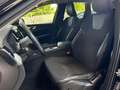 Volvo XC60 XC60 2.0 b4 Momentum awd auto my20 - thumbnail 15