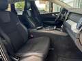 Volvo XC60 XC60 2.0 b4 Momentum awd auto my20 - thumbnail 13