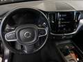 Volvo XC60 XC60 2.0 b4 Momentum awd auto my20 - thumbnail 9