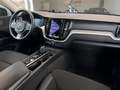 Volvo XC60 XC60 2.0 b4 Momentum awd auto my20 - thumbnail 11