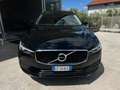 Volvo XC60 XC60 2.0 b4 Momentum awd auto my20 - thumbnail 3