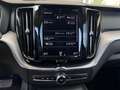 Volvo XC60 XC60 2.0 b4 Momentum awd auto my20 - thumbnail 12