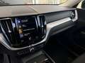 Volvo XC60 XC60 2.0 b4 Momentum awd auto my20 - thumbnail 16