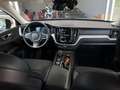 Volvo XC60 XC60 2.0 b4 Momentum awd auto my20 - thumbnail 8