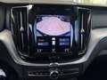 Volvo XC60 XC60 2.0 b4 Momentum awd auto my20 - thumbnail 14
