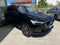 Volvo XC60 XC60 2.0 b4 Momentum awd auto my20 - thumbnail 2