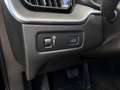 Volvo XC60 XC60 2.0 b4 Momentum awd auto my20 - thumbnail 17